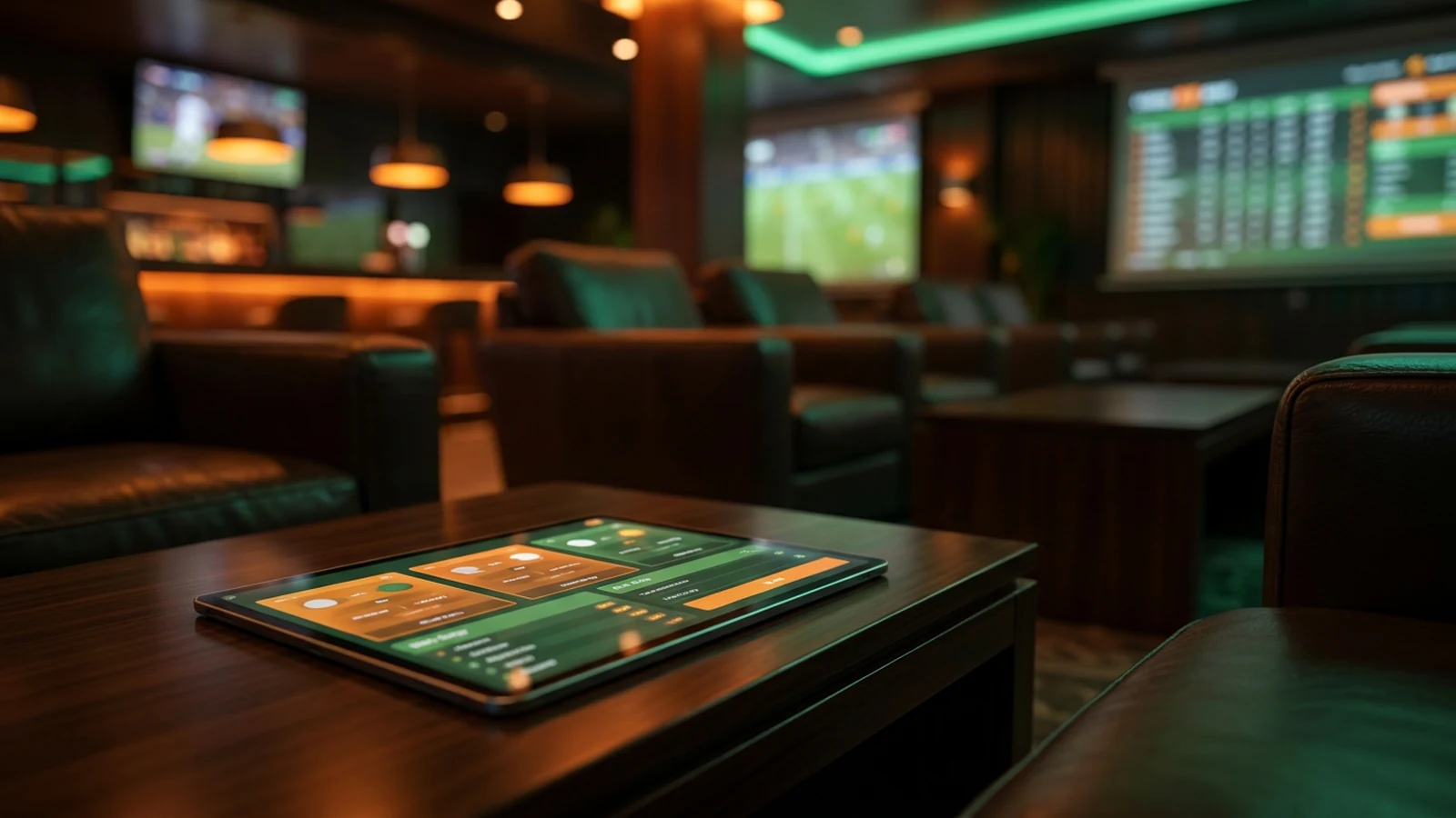 betano sportwetten und Wettschein